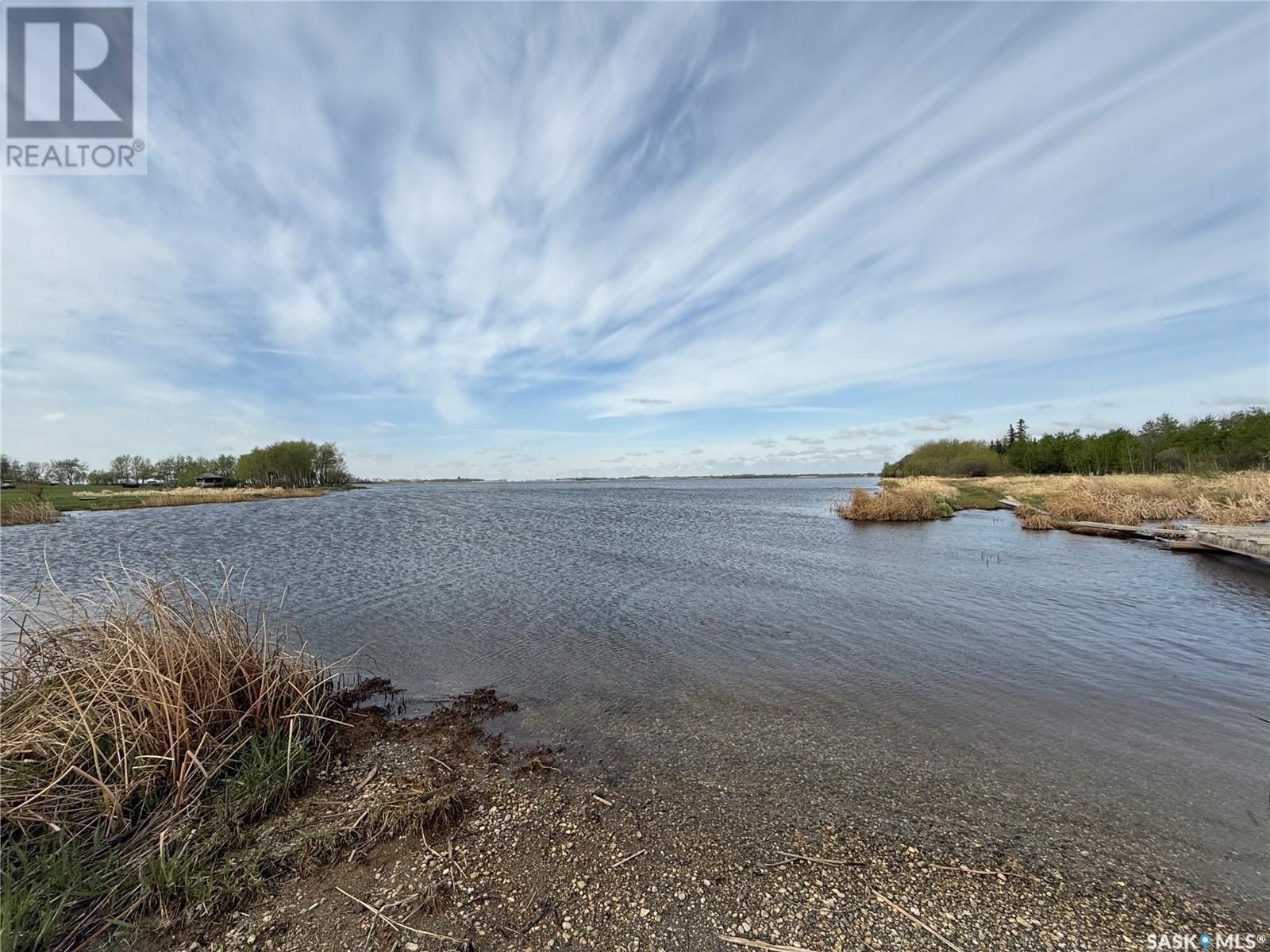37 Pape Drive, Humboldt Rm No. 370, Saskatchewan  S0K 2A0 - Photo 13 - SK006252