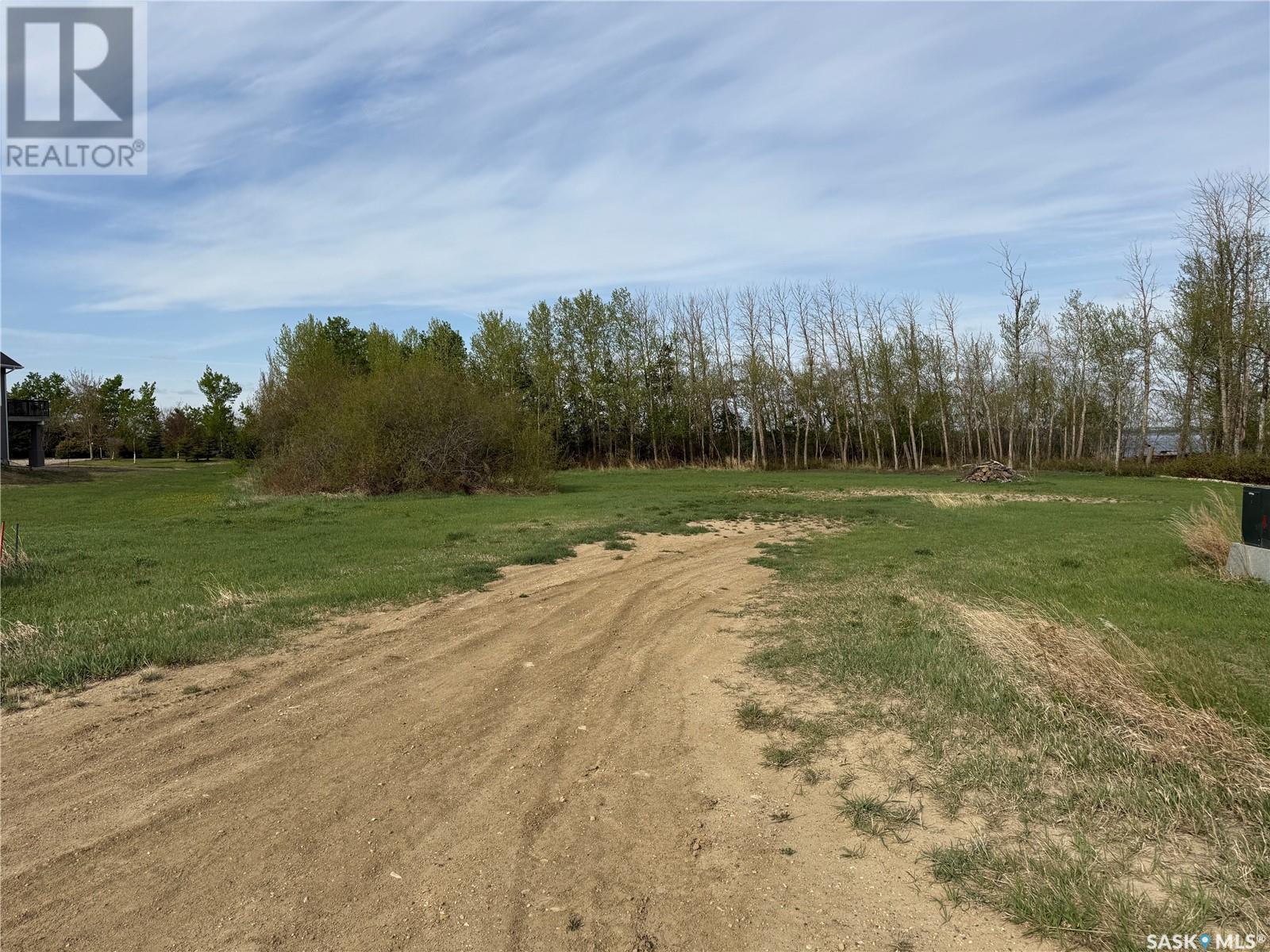 37 Pape Drive, Humboldt Rm No. 370, Saskatchewan  S0K 2A0 - Photo 6 - SK006252
