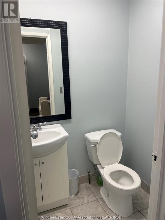 2473 Ouellette Avenue Unit# 4a, Windsor, Ontario  N8X 1L5 - Photo 6 - 25015011