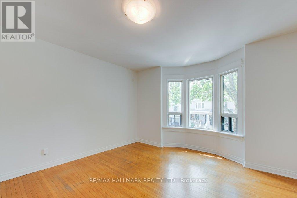 15 Seymour Avenue, Toronto, Ontario  M4J 3T3 - Photo 36 - E12215085