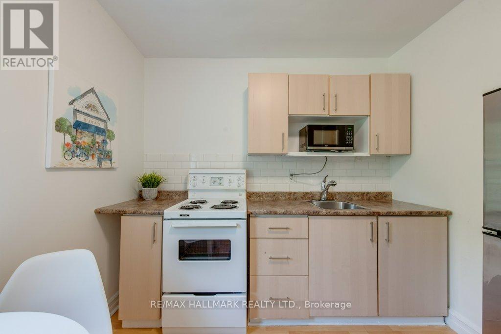 15 Seymour Avenue, Toronto, Ontario  M4J 3T3 - Photo 28 - E12215085