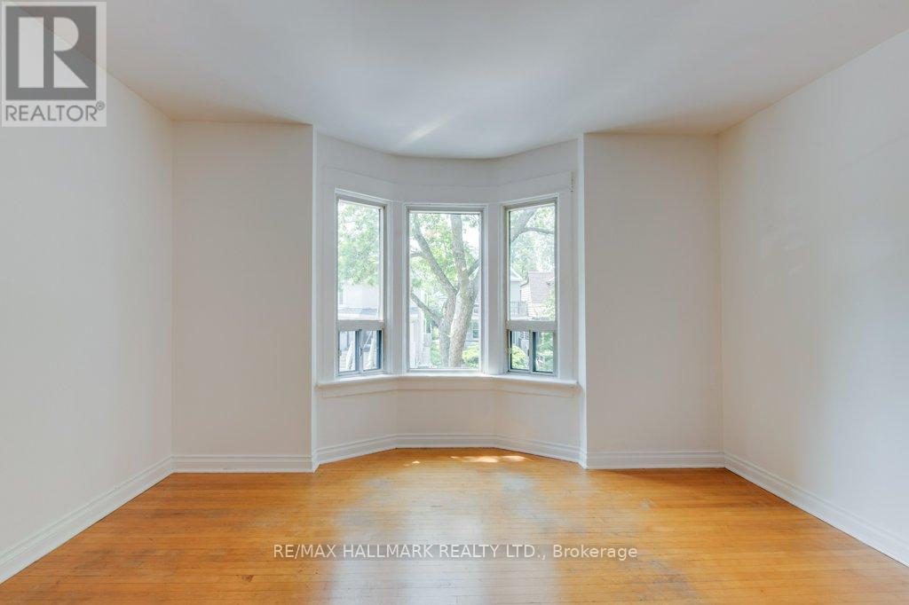 15 Seymour Avenue, Toronto, Ontario  M4J 3T3 - Photo 37 - E12215085