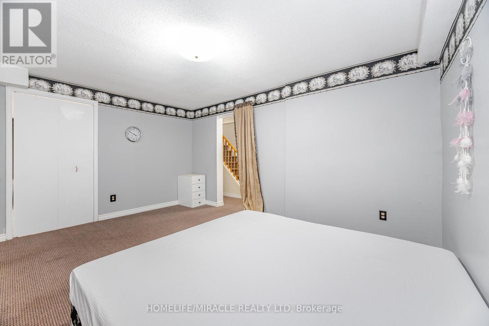 1217 Gloucester Square, Pickering, Ontario  L1V 3P7 - Photo 37 - E12218208