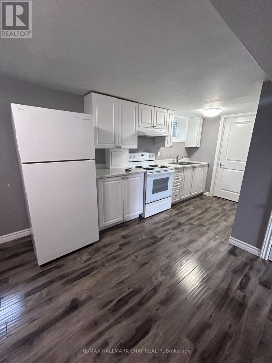 266 Galloway Boulevard, Midland, Ontario  L4R 5A2 - Photo 13 - S12032293
