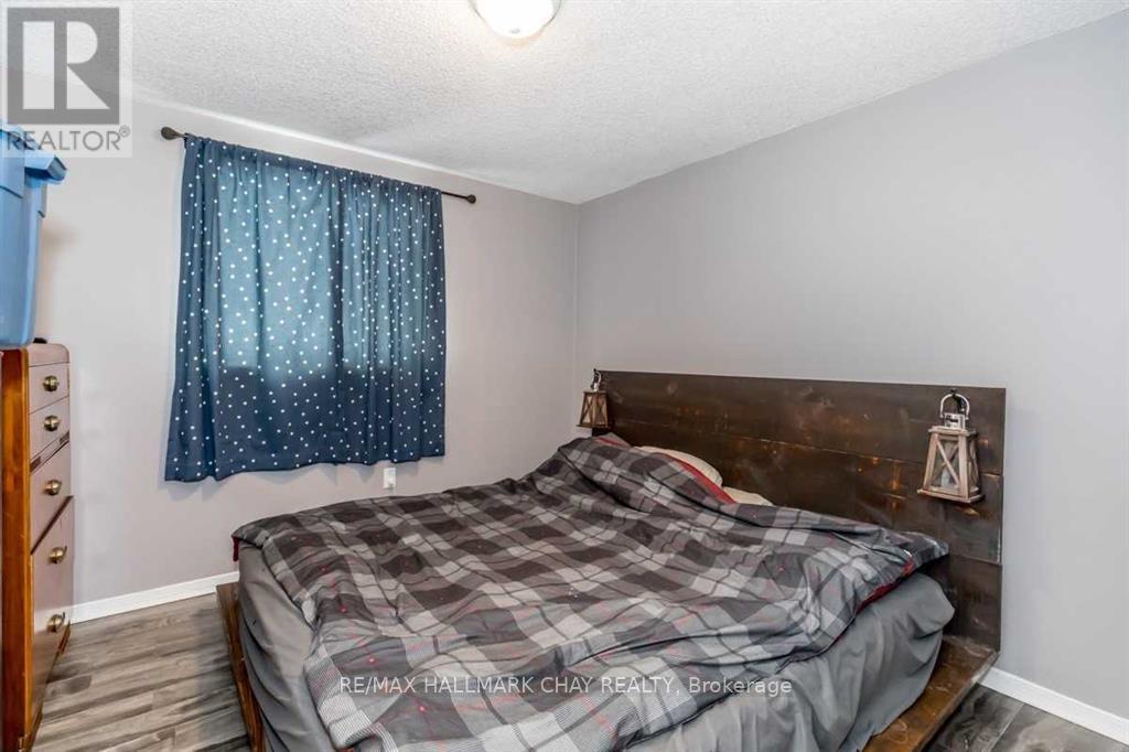 266 Galloway Boulevard, Midland, Ontario  L4R 5A2 - Photo 10 - S12032293