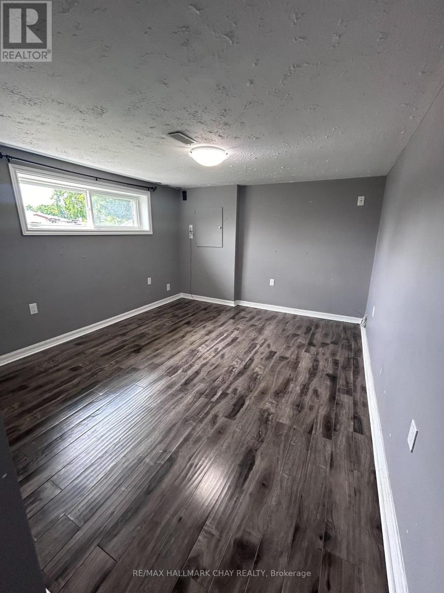 266 Galloway Boulevard, Midland, Ontario  L4R 5A2 - Photo 16 - S12032293