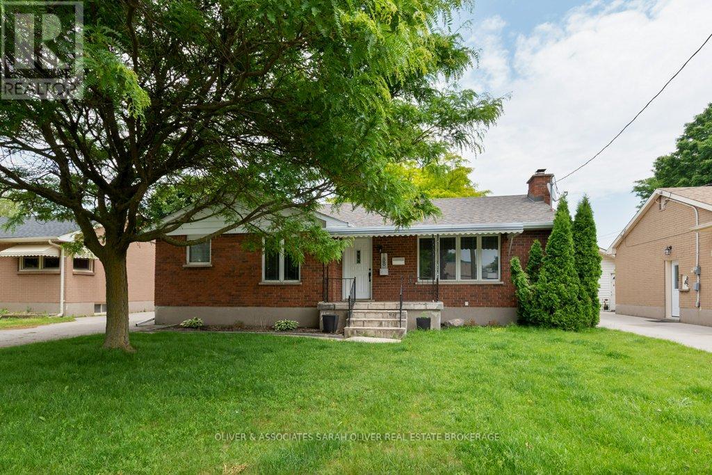 188 Dawn Drive