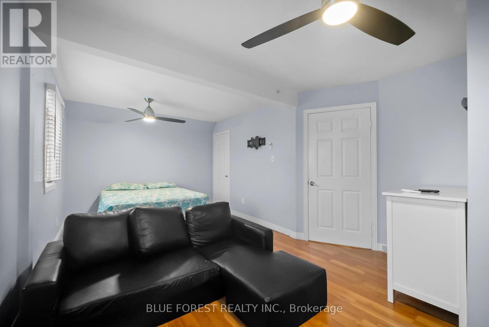246 Grey Street, London East (East K), Ontario  N6B 1G5 - Photo 21 - X12218848