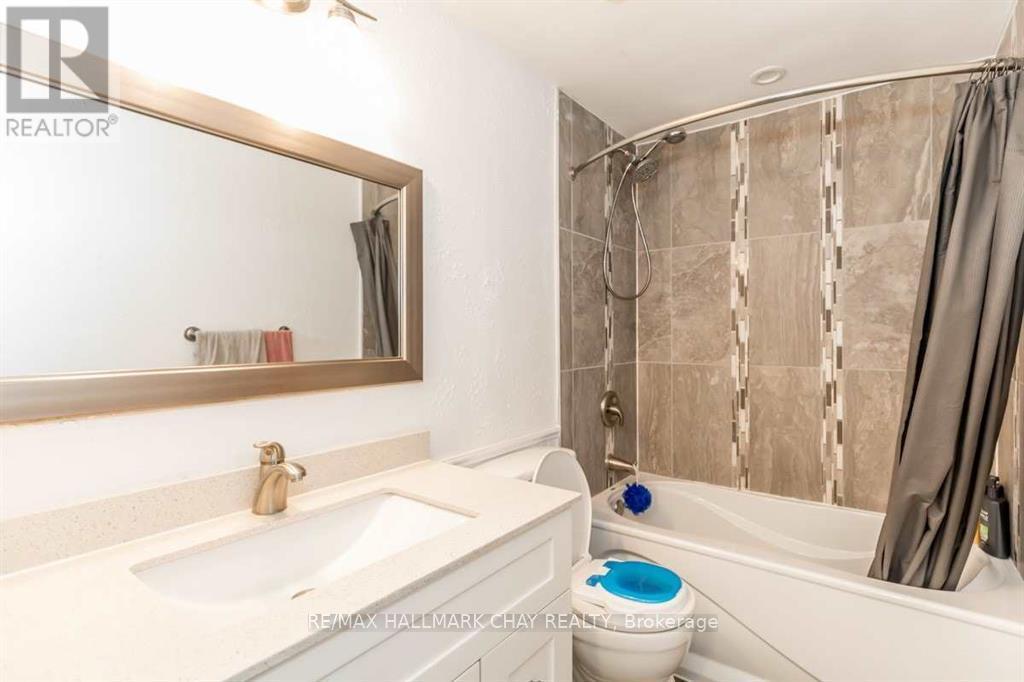 266 Galloway Boulevard, Midland, Ontario  L4R 5A2 - Photo 11 - S12032293