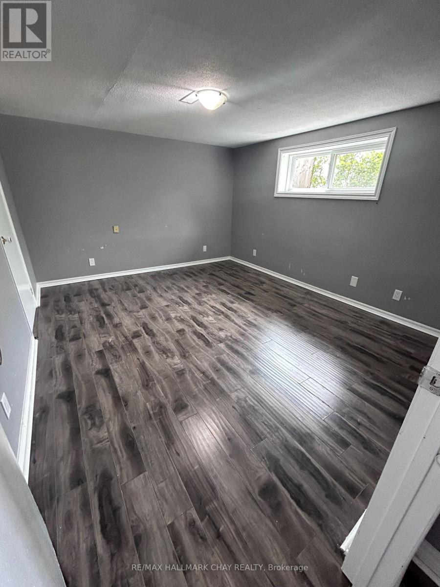 266 Galloway Boulevard, Midland, Ontario  L4R 5A2 - Photo 17 - S12032293