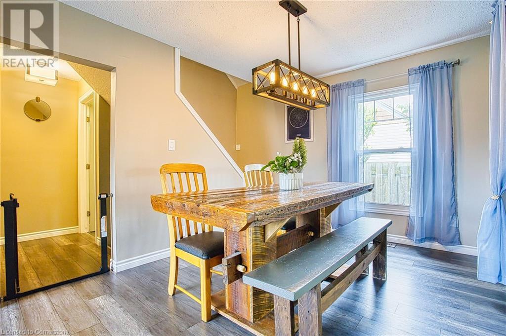 45 Whyte Avenue N, Thorold, Ontario  L2V 2T6 - Photo 20 - 40738467