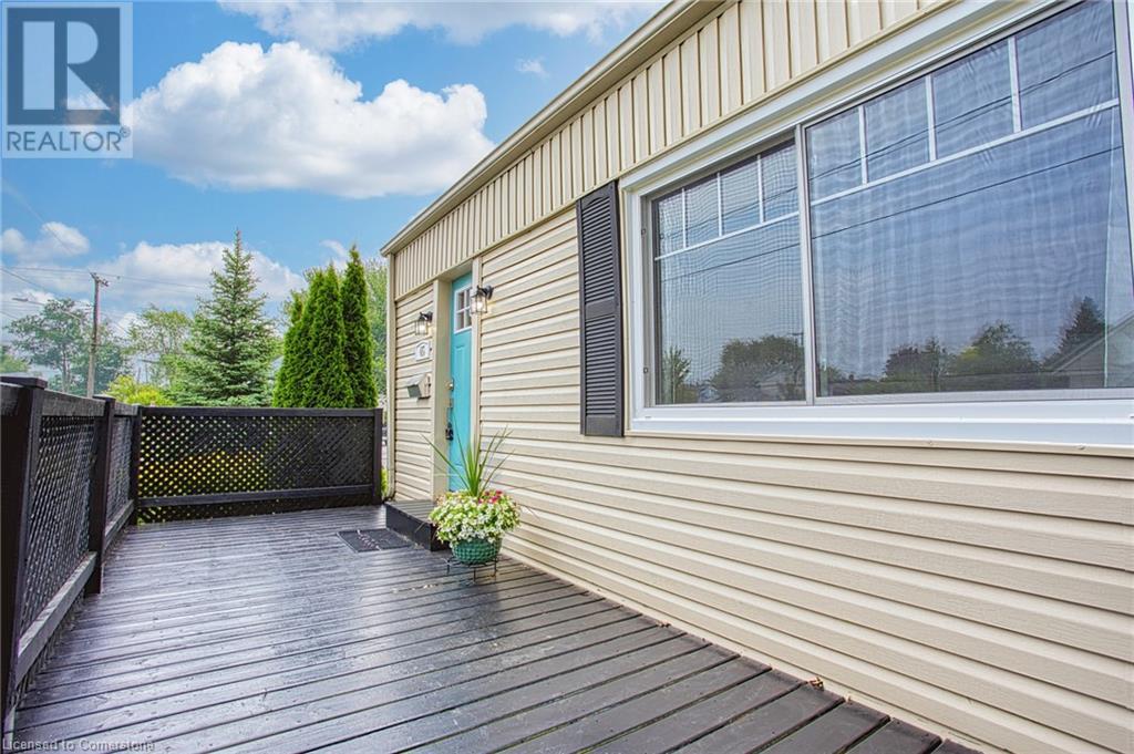 45 Whyte Avenue N, Thorold, Ontario  L2V 2T6 - Photo 5 - 40738467