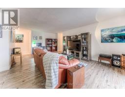 214 - 185 KEHL STREET, Kitchener, Ontario