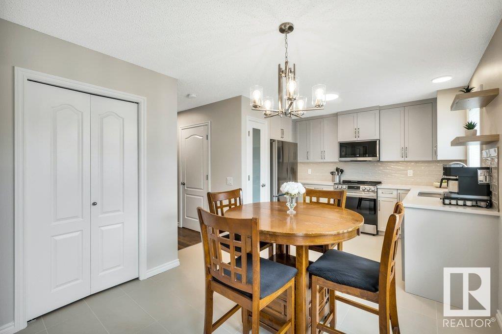 Property at 514 Geissinger LO NW image 1