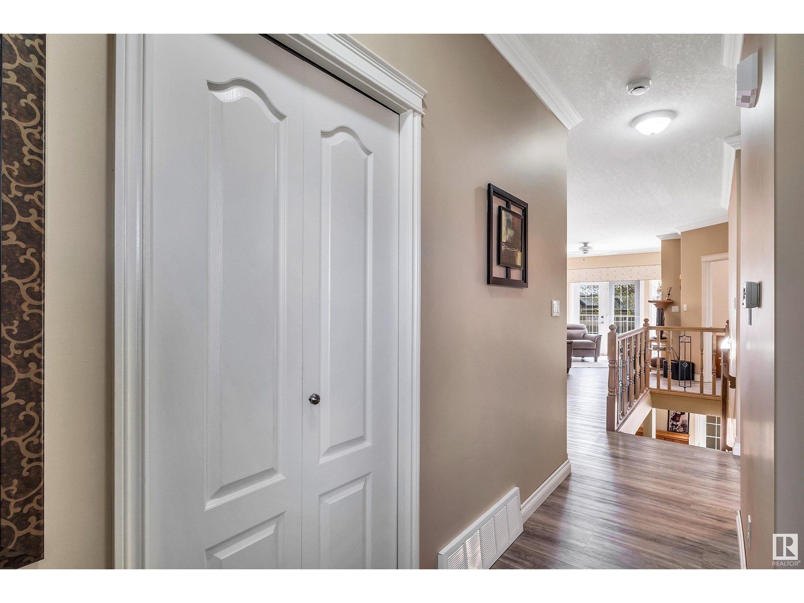 Property at #1 13808 155 AV NW image 4