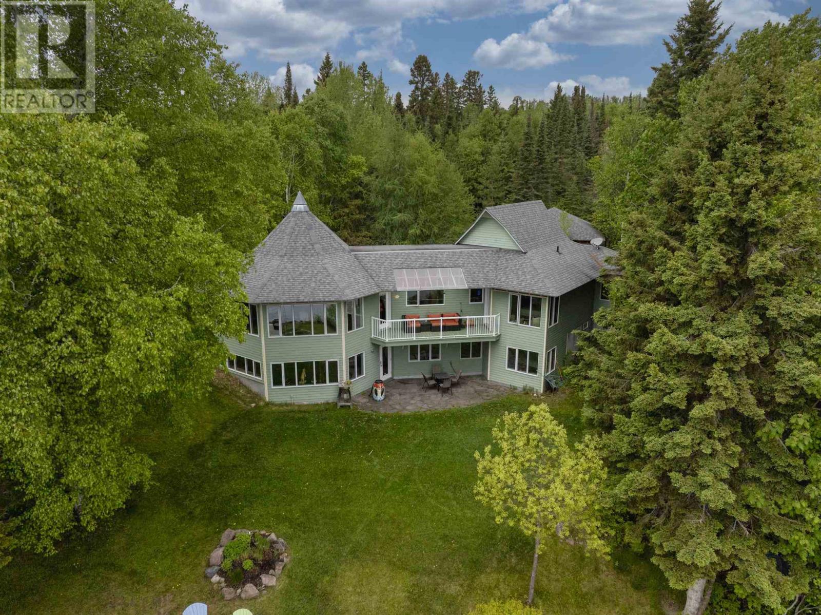 1625 Coral Bay Dr, Shuniah, Ontario  P7A 0G4 - Photo 1 - TB251648