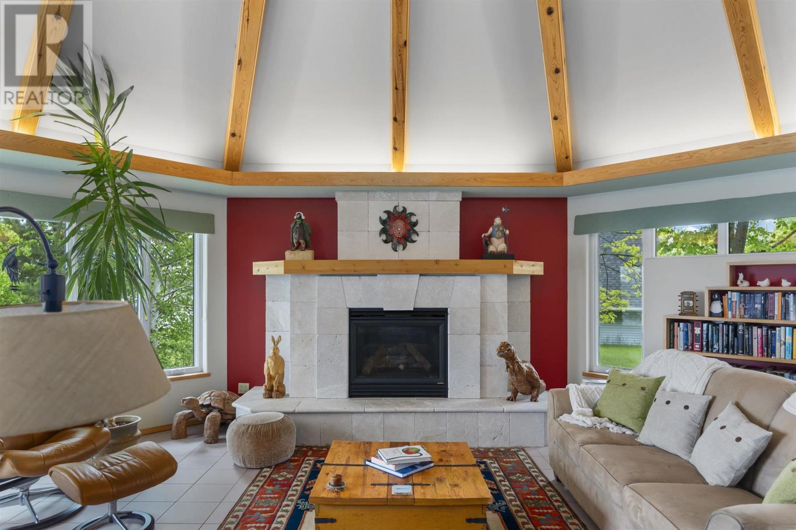 1625 Coral Bay Dr, Shuniah, Ontario  P7A 0G4 - Photo 10 - TB251648