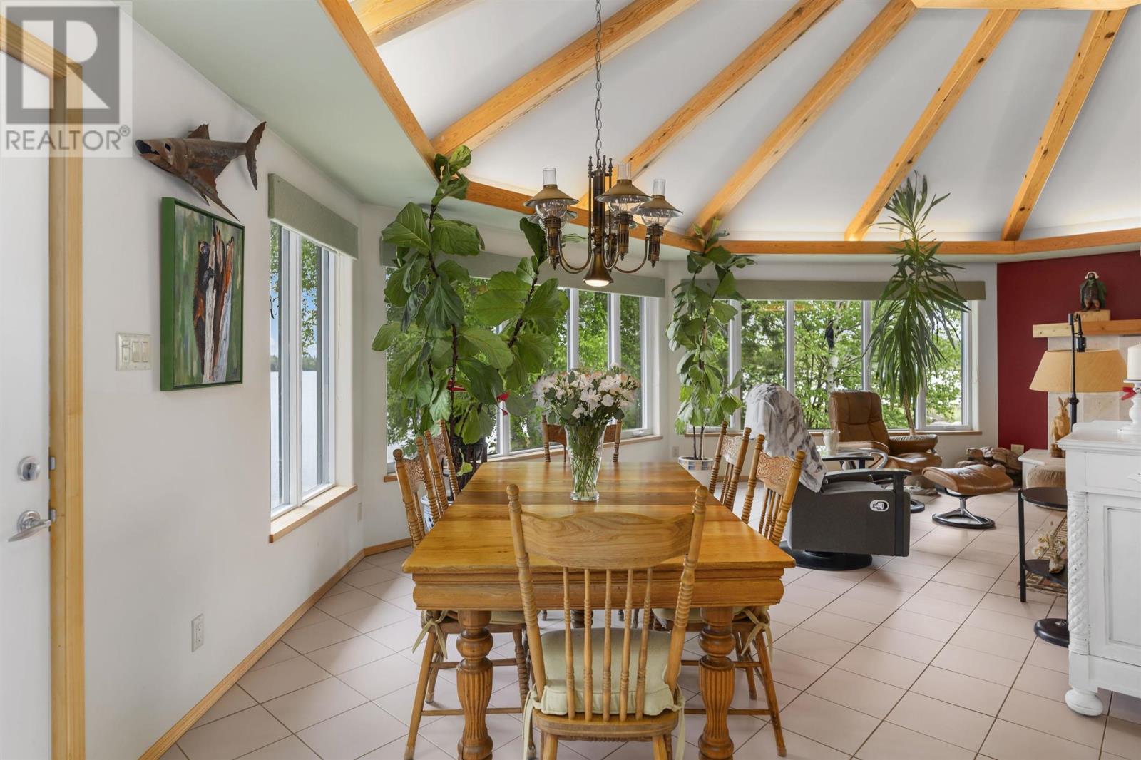 1625 Coral Bay Dr, Shuniah, Ontario  P7A 0G4 - Photo 13 - TB251648