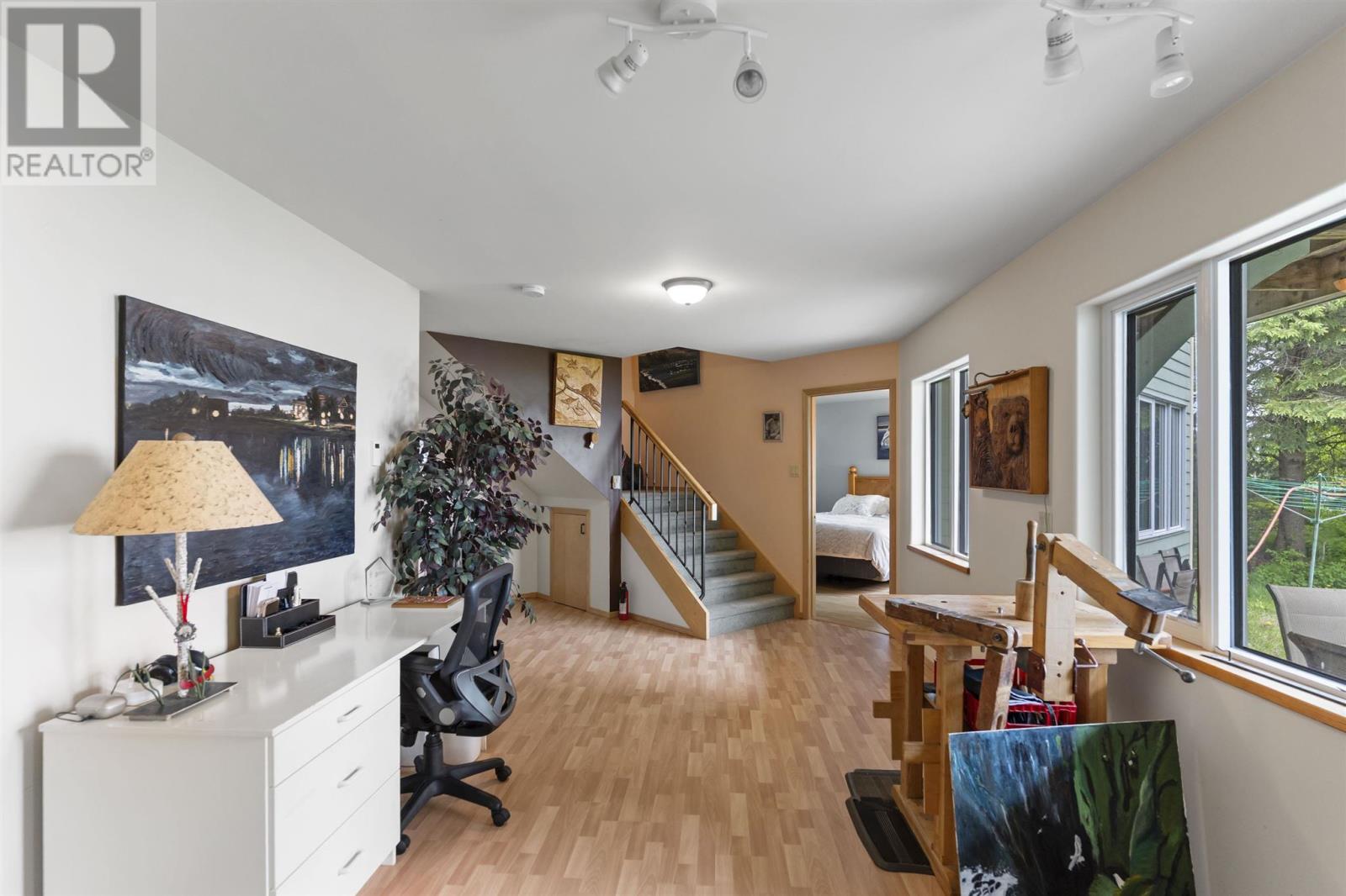 1625 Coral Bay Dr, Shuniah, Ontario  P7A 0G4 - Photo 26 - TB251648