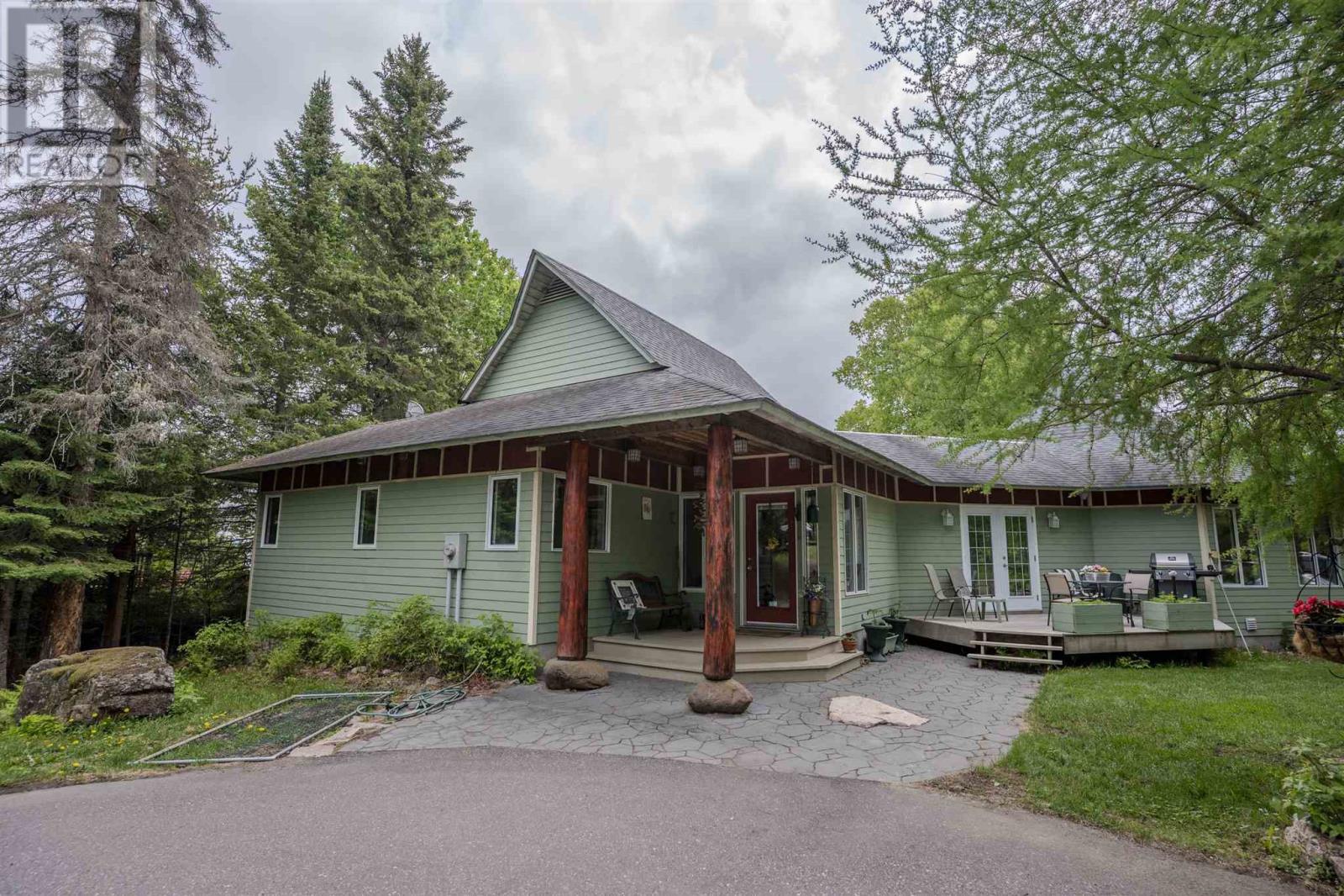 1625 Coral Bay Dr, Shuniah, Ontario  P7A 0G4 - Photo 35 - TB251648