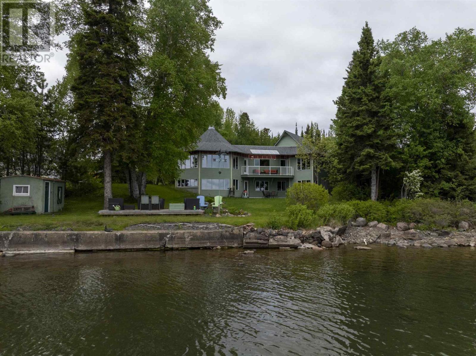 1625 Coral Bay Dr, Shuniah, Ontario  P7A 0G4 - Photo 37 - TB251648