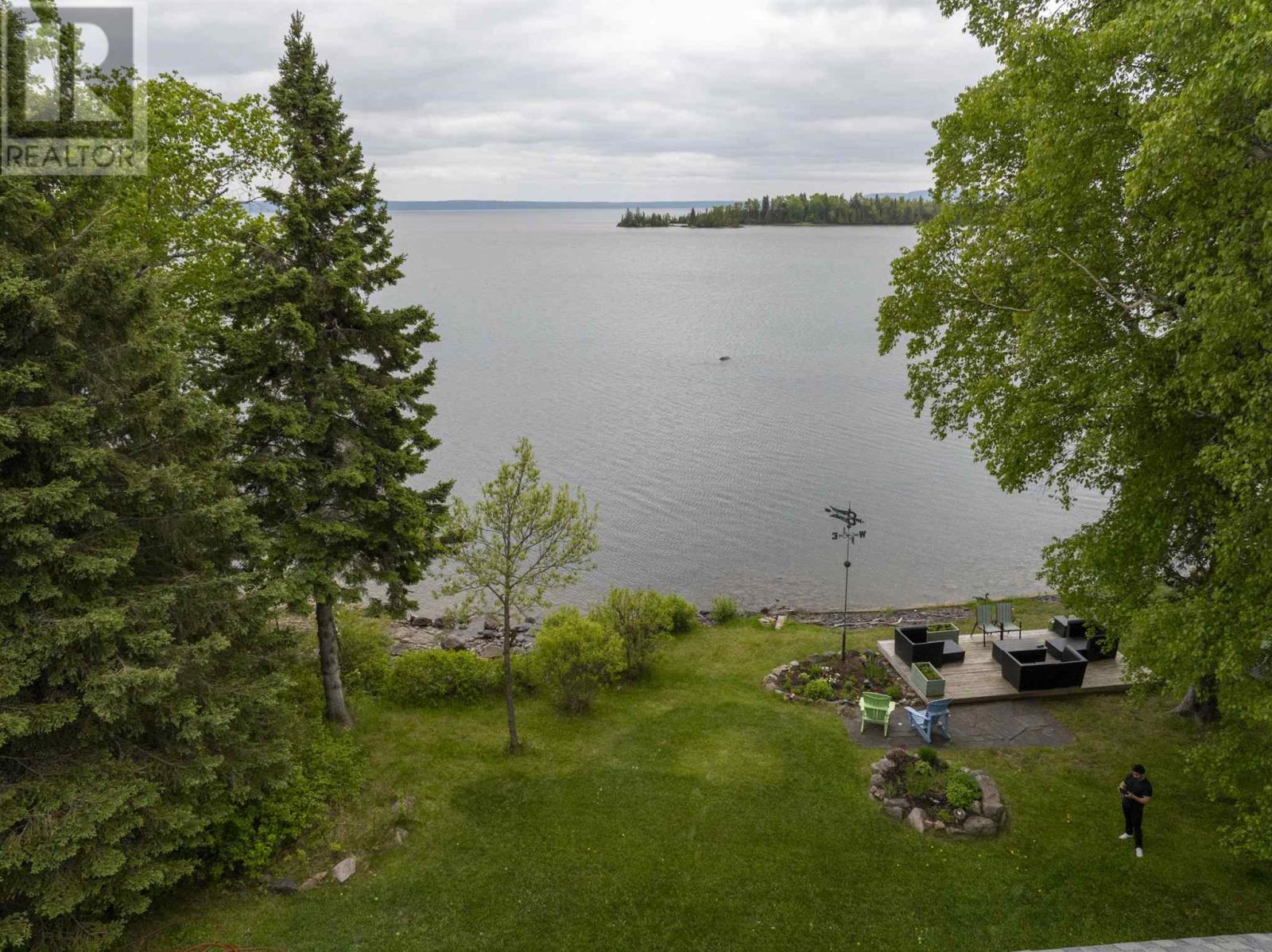 1625 Coral Bay Dr, Shuniah, Ontario  P7A 0G4 - Photo 40 - TB251648