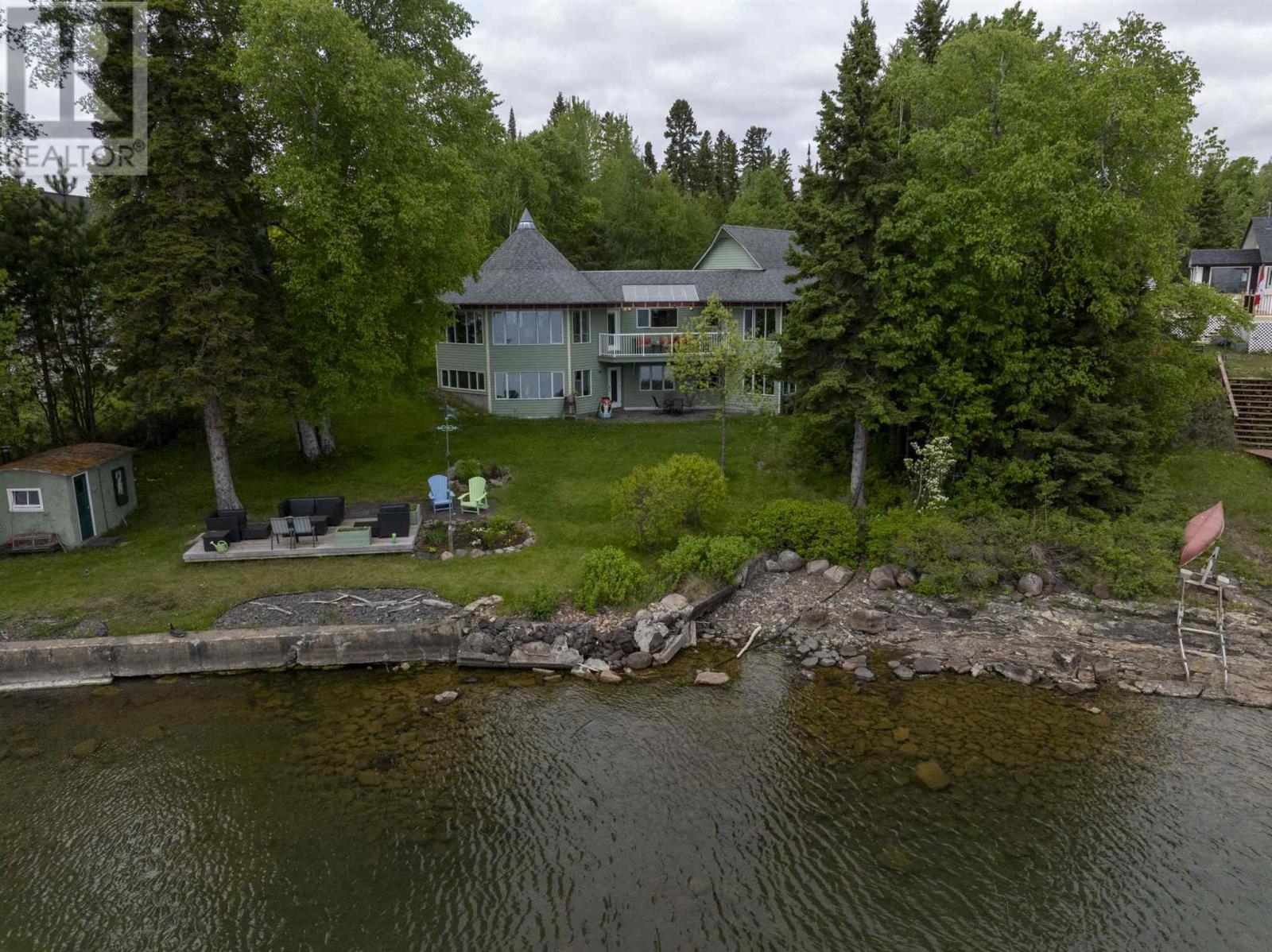 1625 Coral Bay Dr, Shuniah, Ontario  P7A 0G4 - Photo 39 - TB251648
