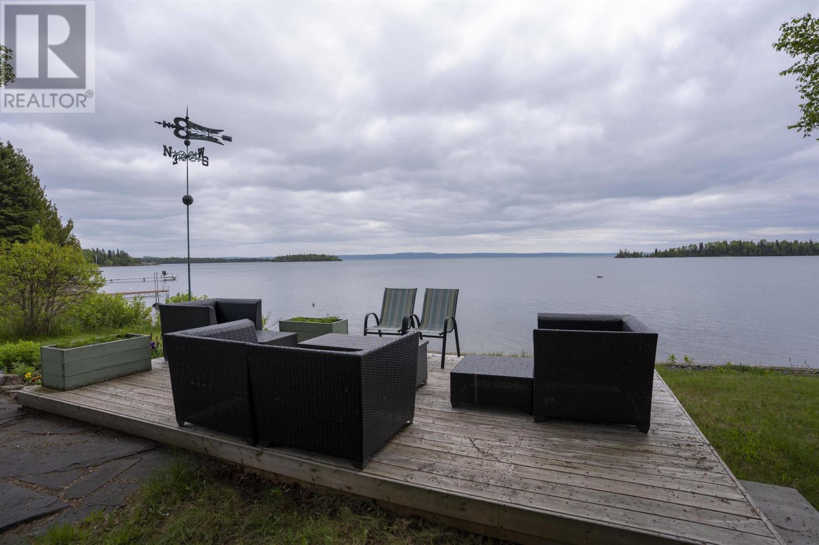 1625 Coral Bay Dr, Shuniah, Ontario  P7A 0G4 - Photo 42 - TB251648