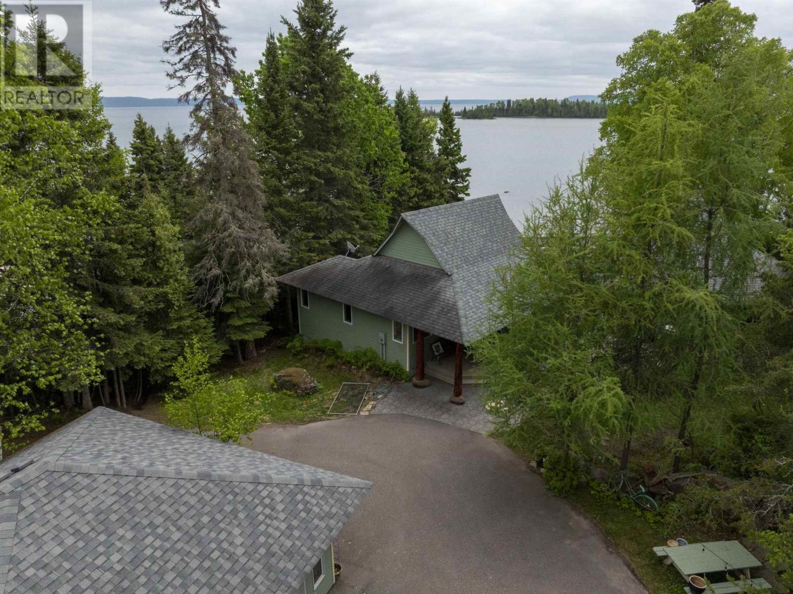 1625 Coral Bay Dr, Shuniah, Ontario  P7A 0G4 - Photo 45 - TB251648