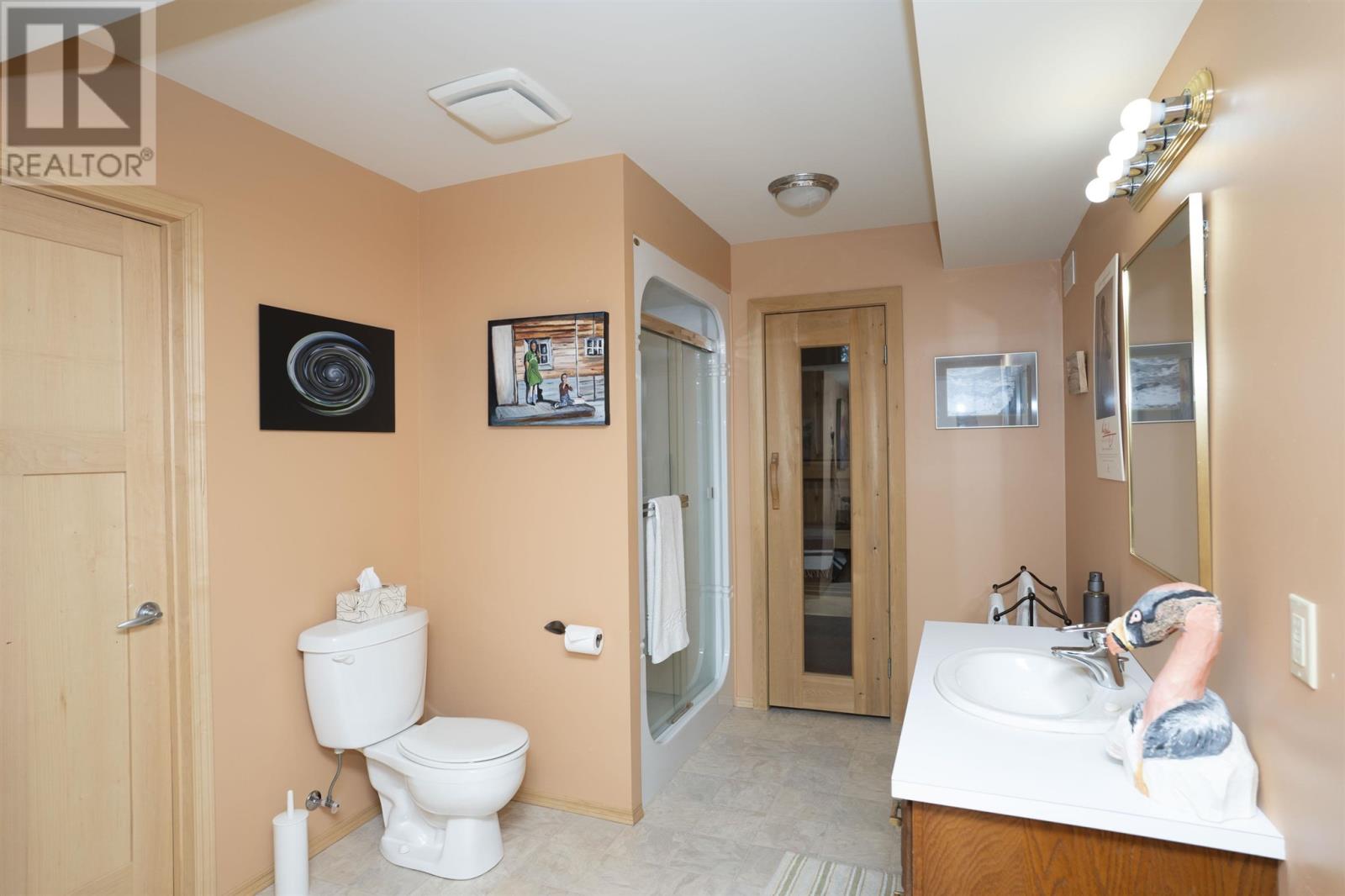 1625 Coral Bay Dr, Shuniah, Ontario  P7A 0G4 - Photo 30 - TB251648