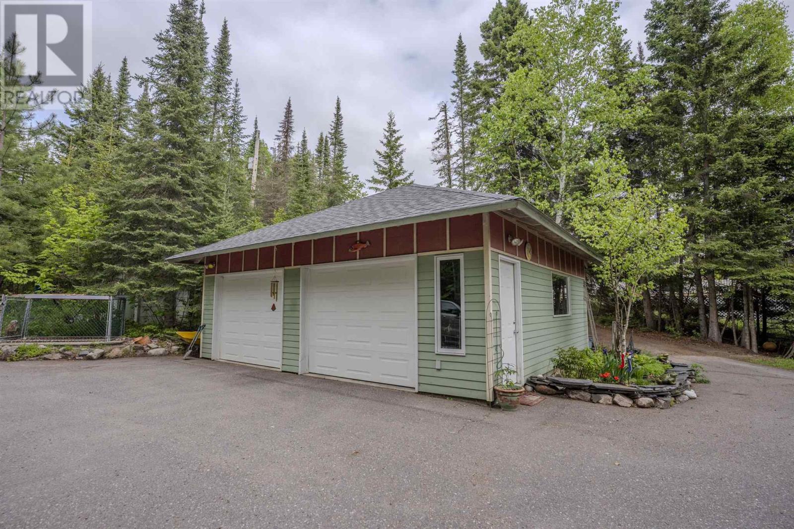 1625 Coral Bay Dr, Shuniah, Ontario  P7A 0G4 - Photo 36 - TB251648