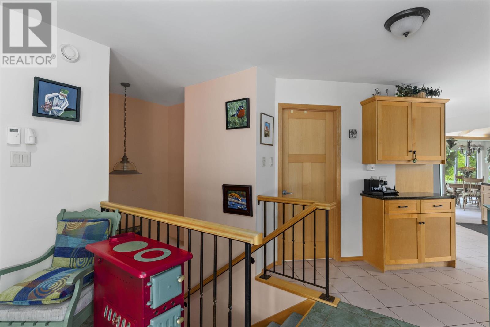 1625 Coral Bay Dr, Shuniah, Ontario  P7A 0G4 - Photo 32 - TB251648