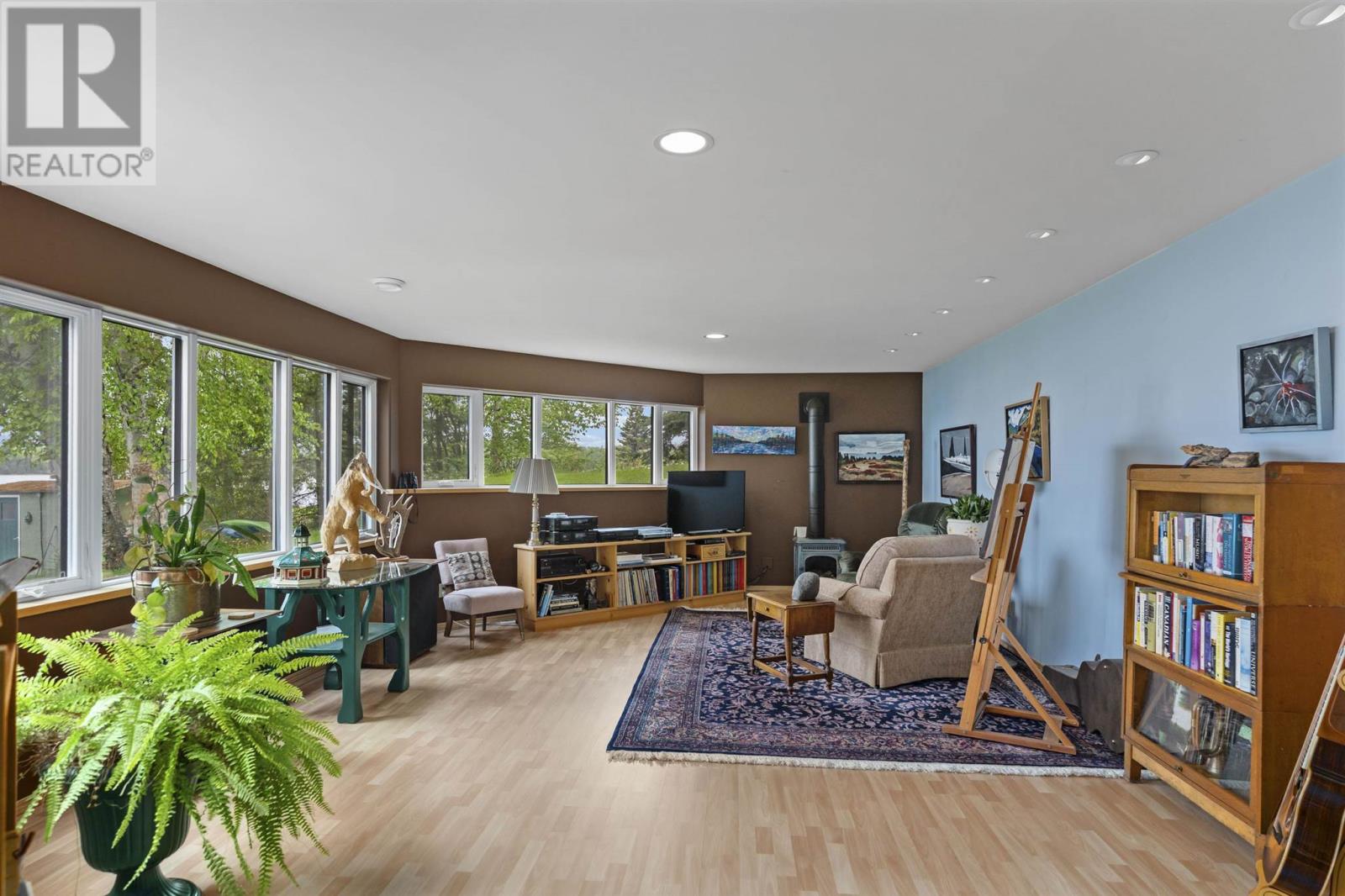 1625 Coral Bay Dr, Shuniah, Ontario  P7A 0G4 - Photo 25 - TB251648