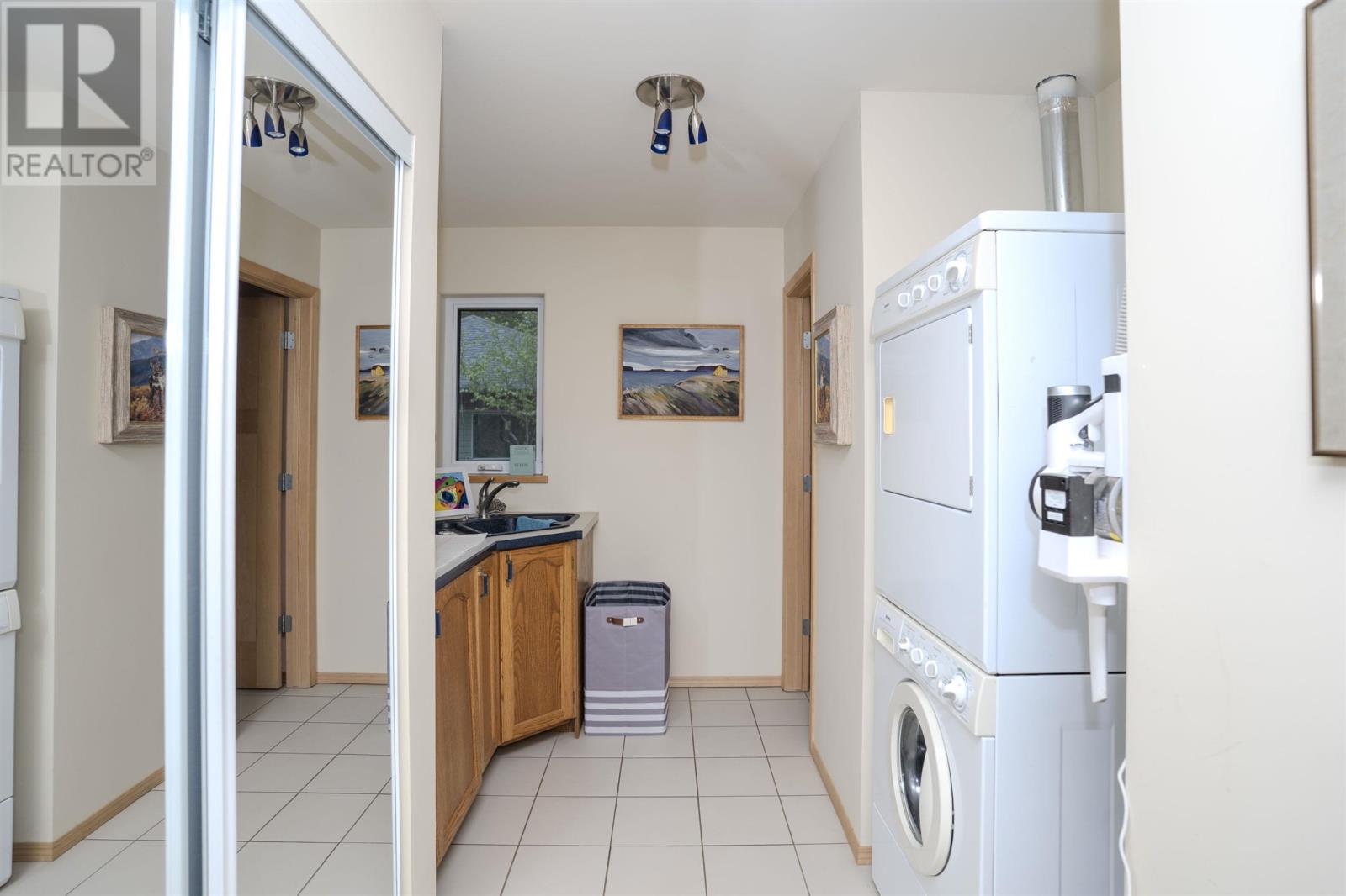 1625 Coral Bay Dr, Shuniah, Ontario  P7A 0G4 - Photo 34 - TB251648