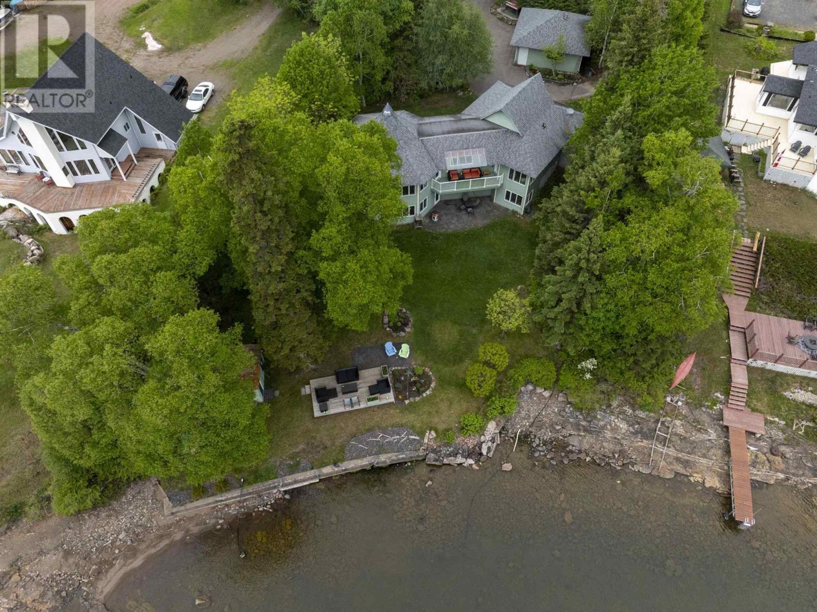 1625 Coral Bay Dr, Shuniah, Ontario  P7A 0G4 - Photo 38 - TB251648