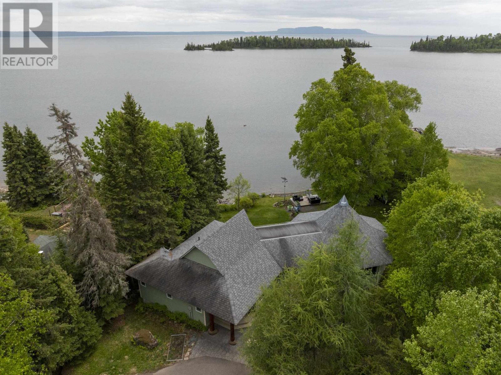1625 Coral Bay Dr, Shuniah, Ontario  P7A 0G4 - Photo 46 - TB251648