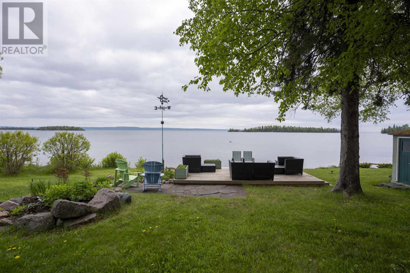 1625 Coral Bay Dr, Shuniah, Ontario  P7A 0G4 - Photo 41 - TB251648