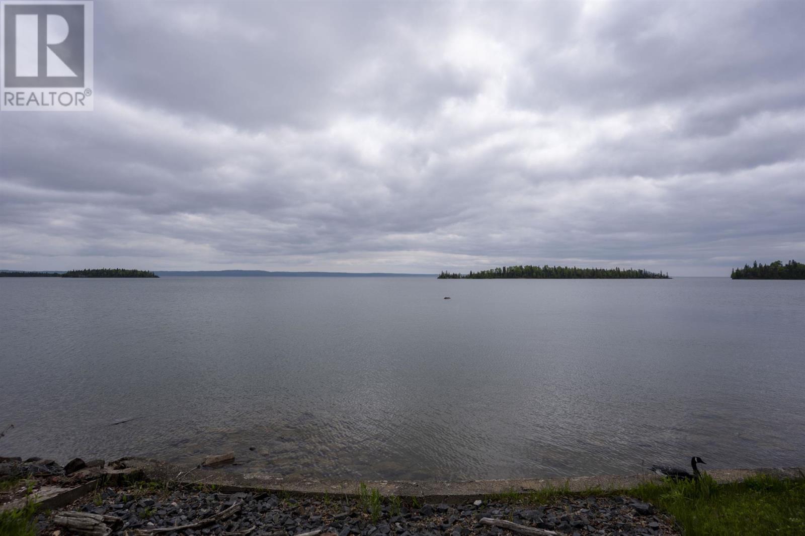 1625 Coral Bay Dr, Shuniah, Ontario  P7A 0G4 - Photo 43 - TB251648