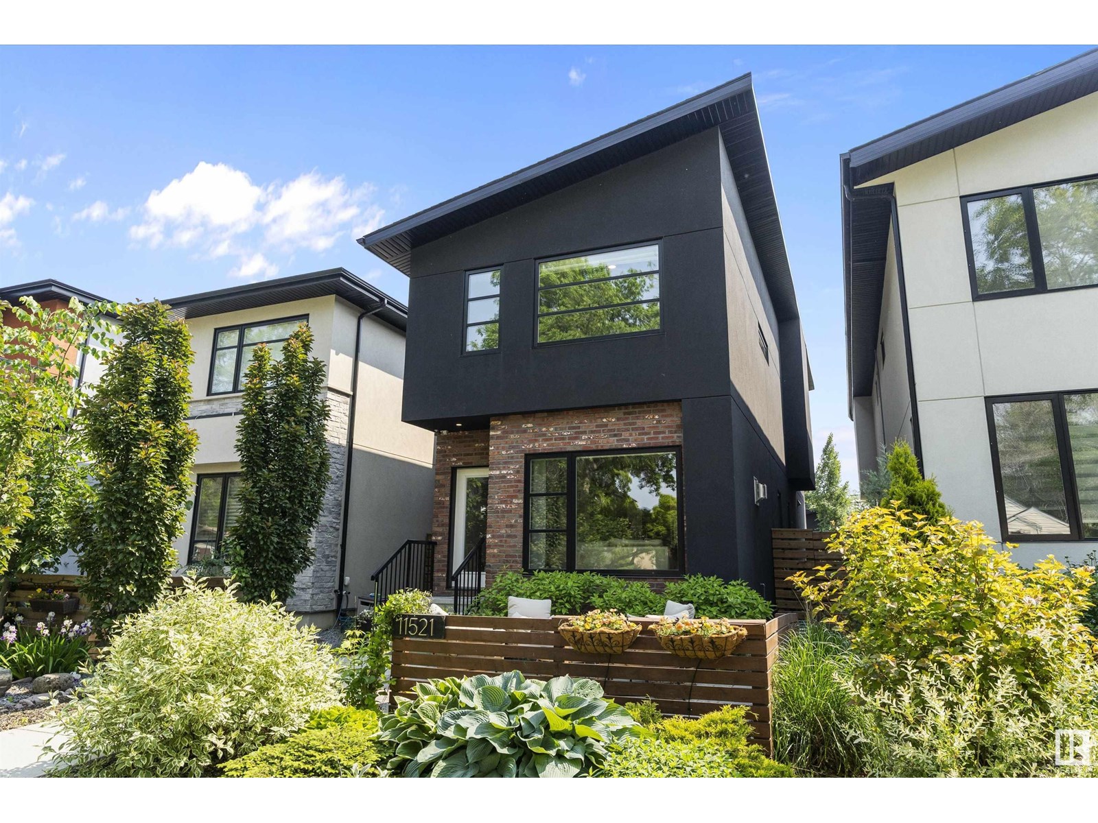 11521 123 ST NW, edmonton, Alberta