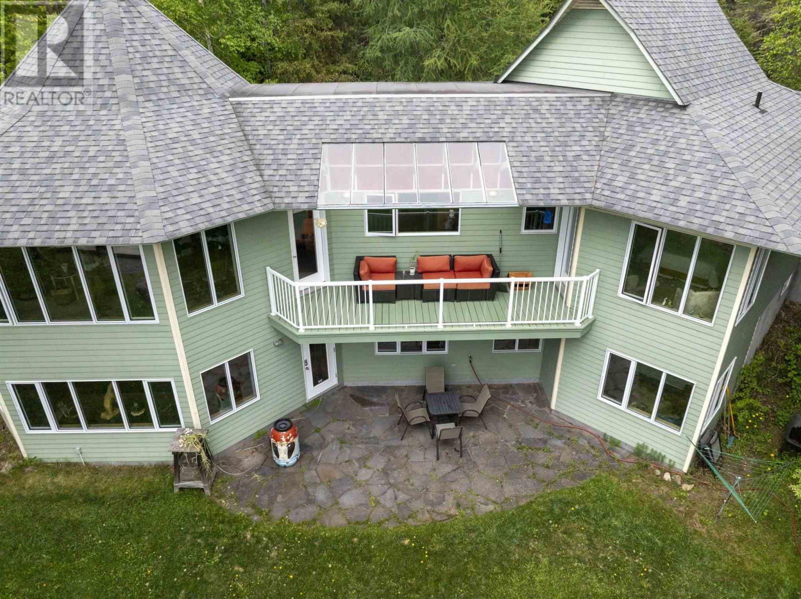 1625 Coral Bay Dr, Shuniah, Ontario  P7A 0G4 - Photo 48 - TB251648