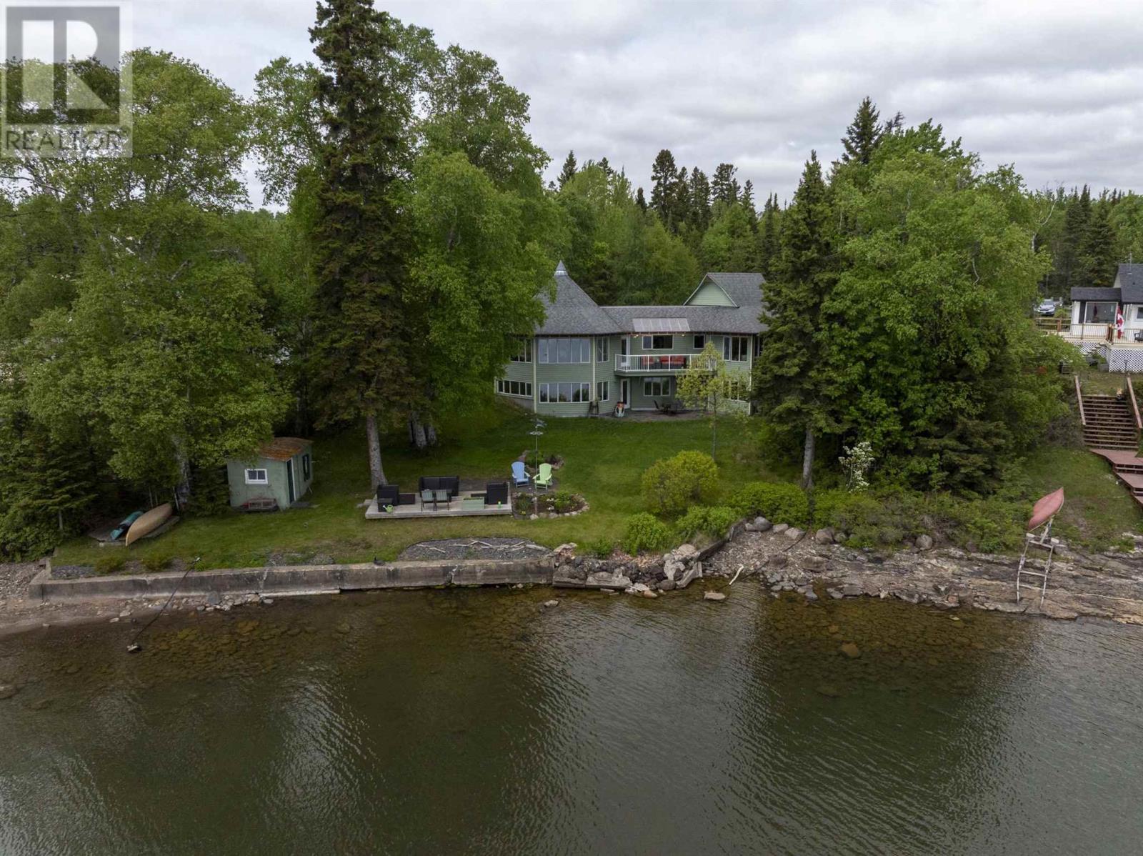 1625 Coral Bay Dr, Shuniah, Ontario  P7A 0G4 - Photo 49 - TB251648