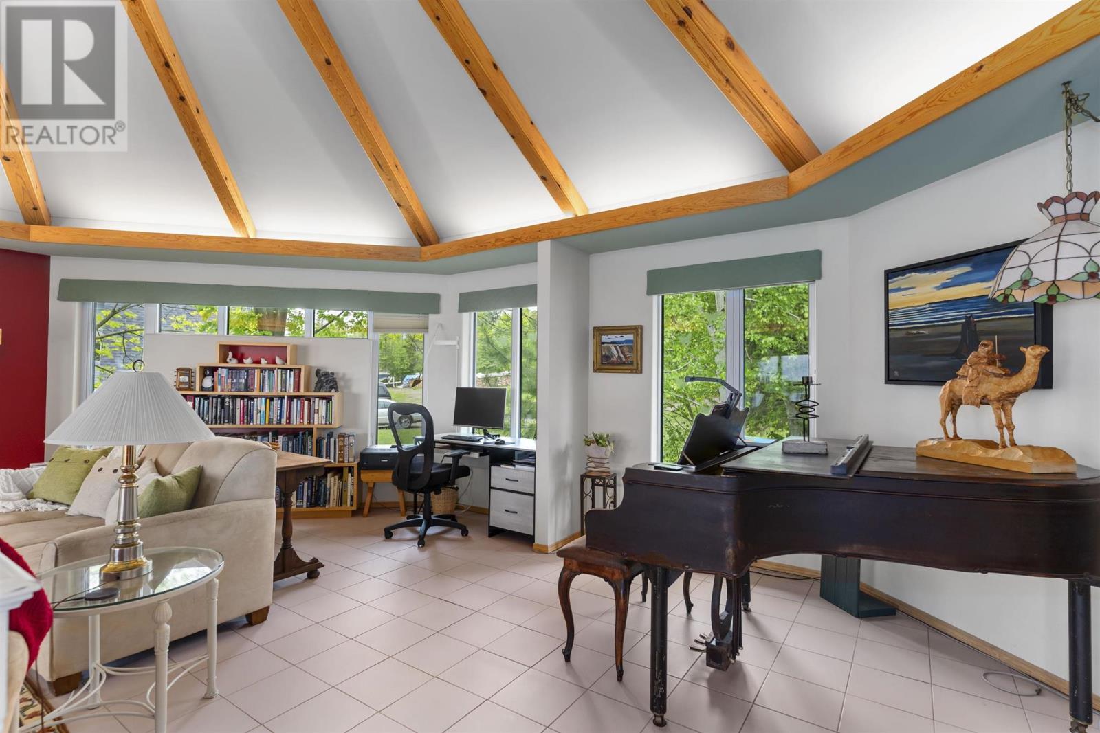1625 Coral Bay Dr, Shuniah, Ontario  P7A 0G4 - Photo 8 - TB251648