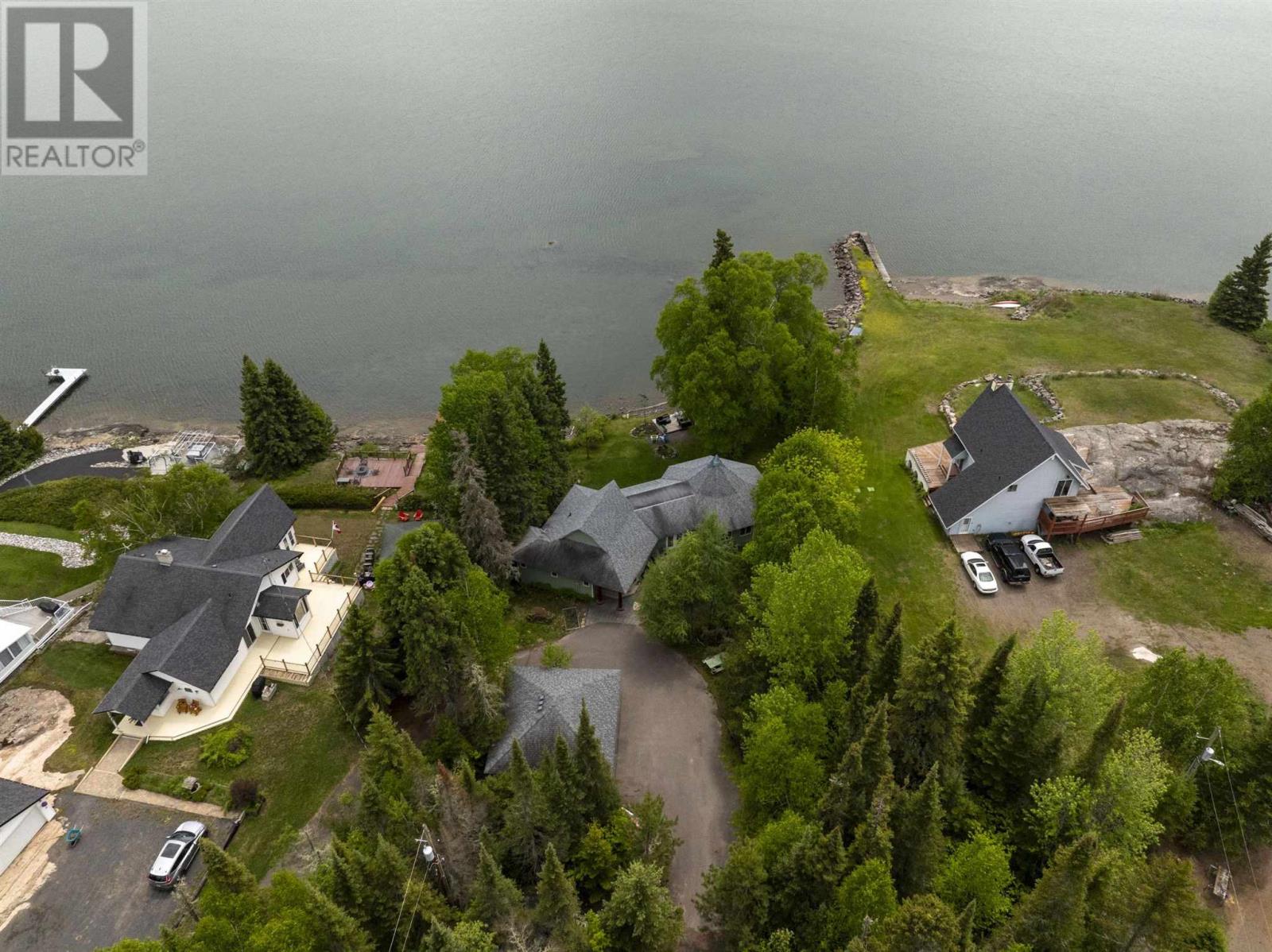 1625 Coral Bay Dr, Shuniah, Ontario  P7A 0G4 - Photo 47 - TB251648