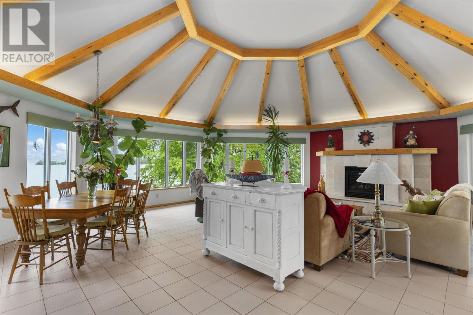 1625 Coral Bay Dr, Shuniah, Ontario  P7A 0G4 - Photo 5 - TB251648