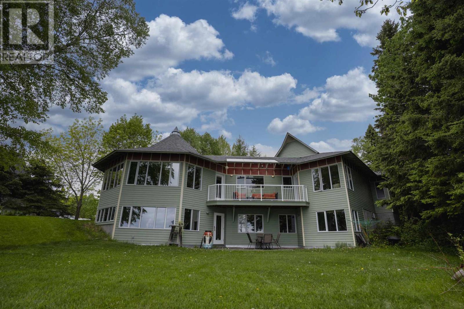 1625 Coral Bay Dr, Shuniah, Ontario  P7A 0G4 - Photo 50 - TB251648