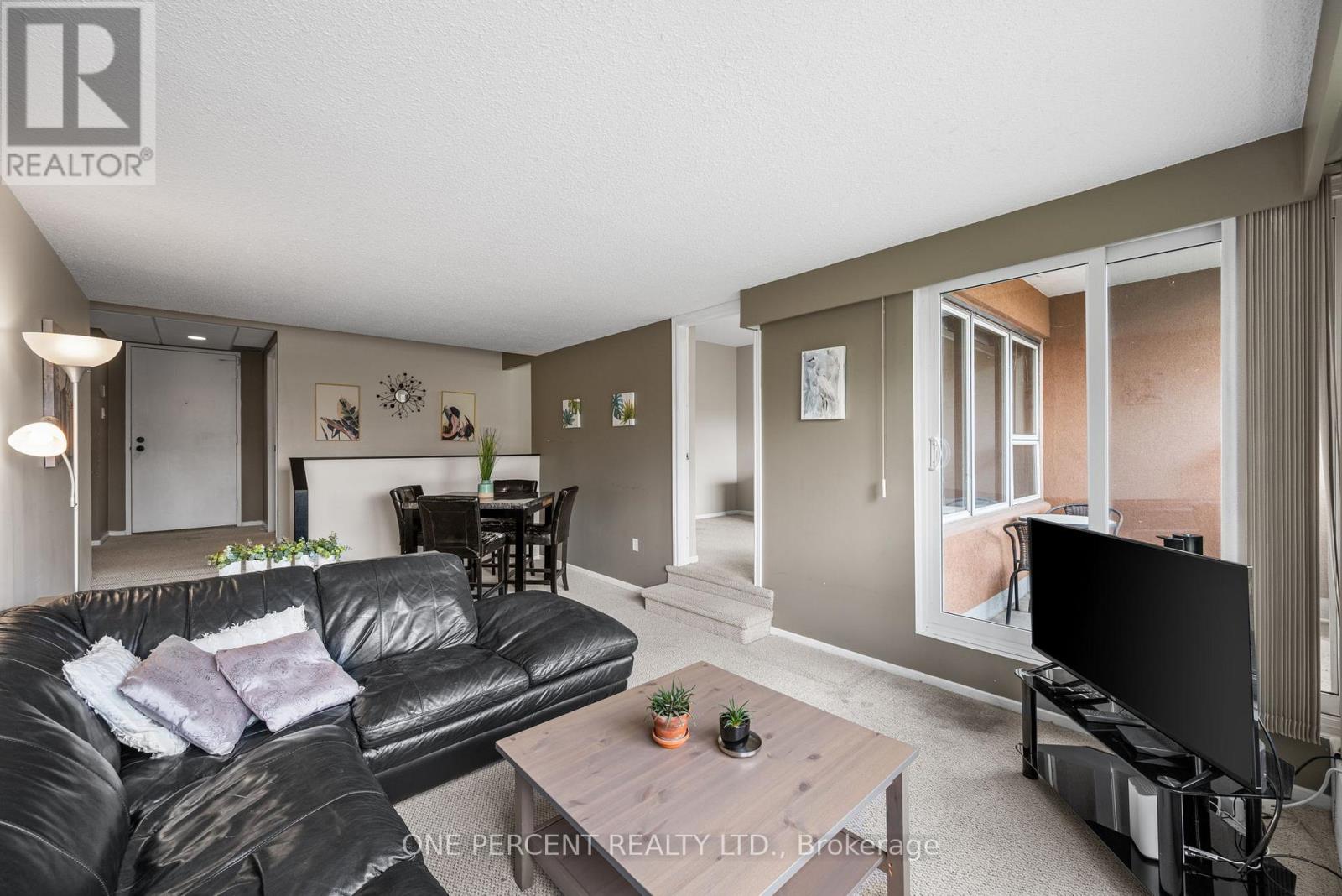 201 - 373 Laurier Avenue E, Ottawa, Ontario  K1N 8X6 - Photo 11 - X12218820