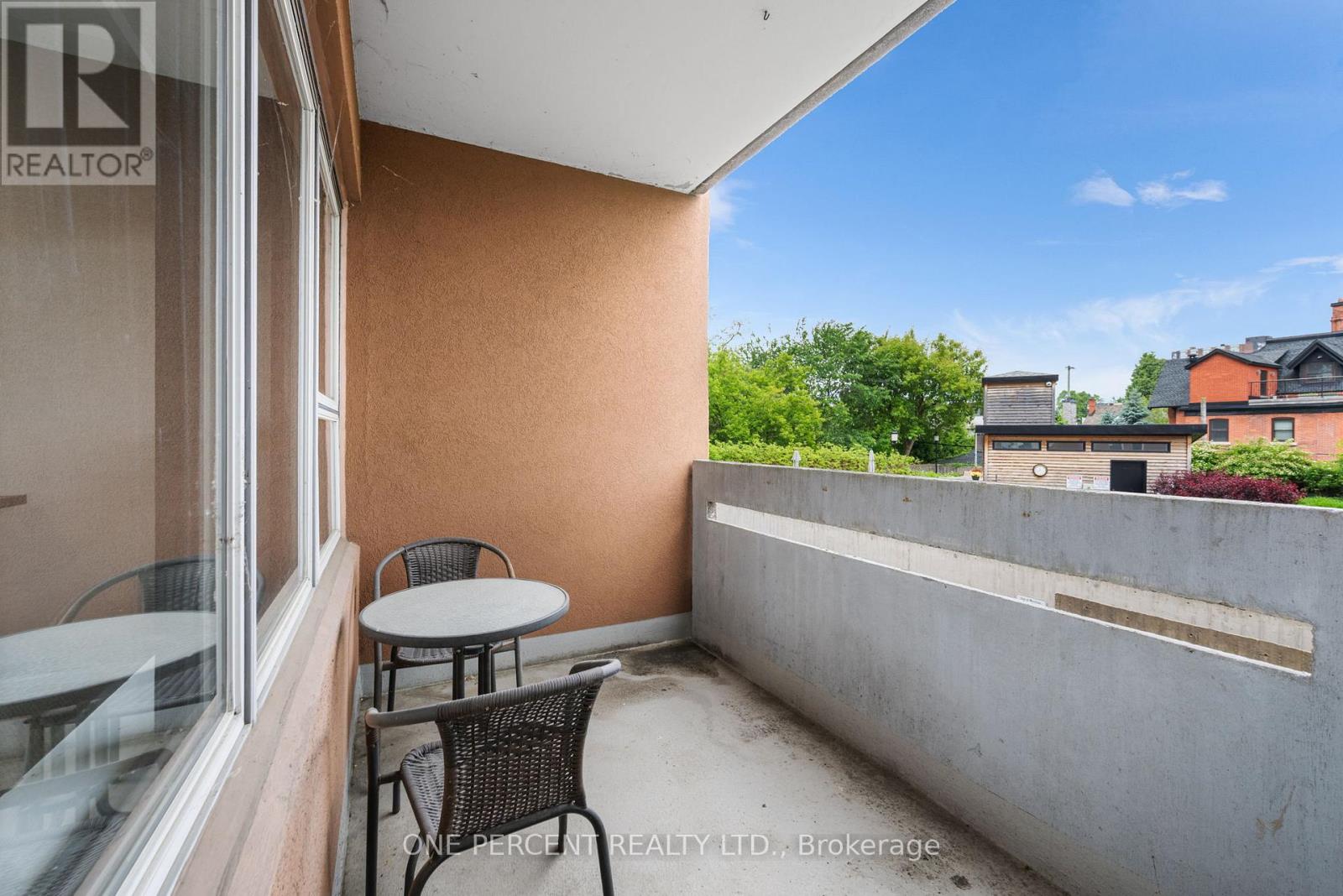 201 - 373 Laurier Avenue E, Ottawa, Ontario  K1N 8X6 - Photo 24 - X12218820