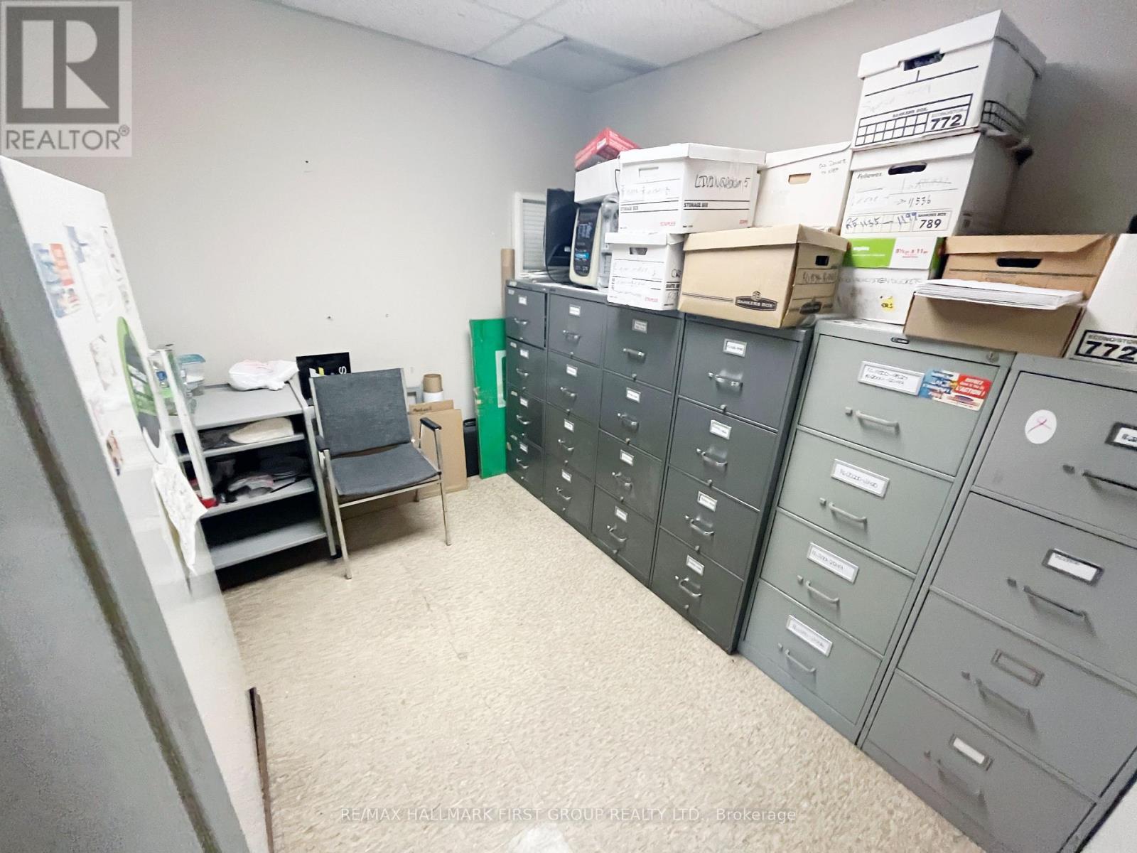 #26 - 520 Westney Road S, Ajax, Ontario  L1S 6W6 - Photo 4 - E12190835