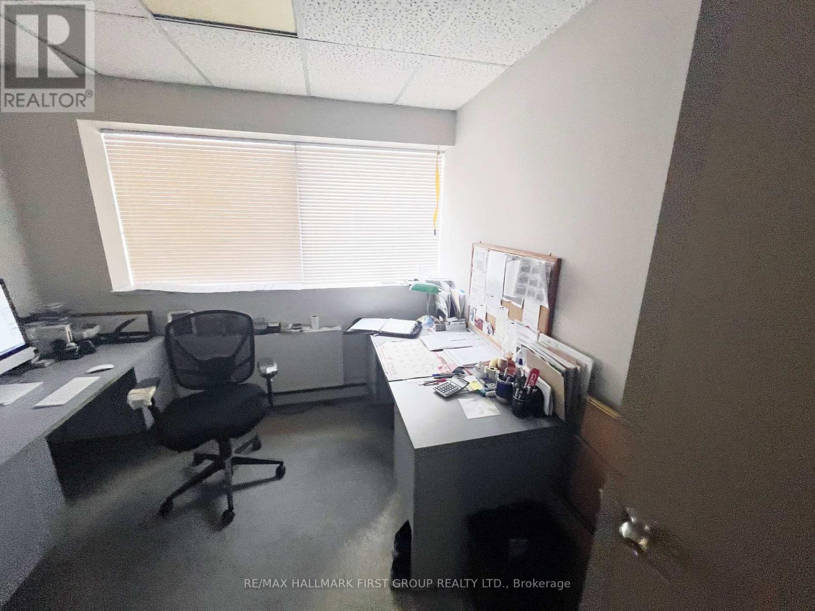 #26 - 520 Westney Road S, Ajax, Ontario  L1S 6W6 - Photo 6 - E12190835