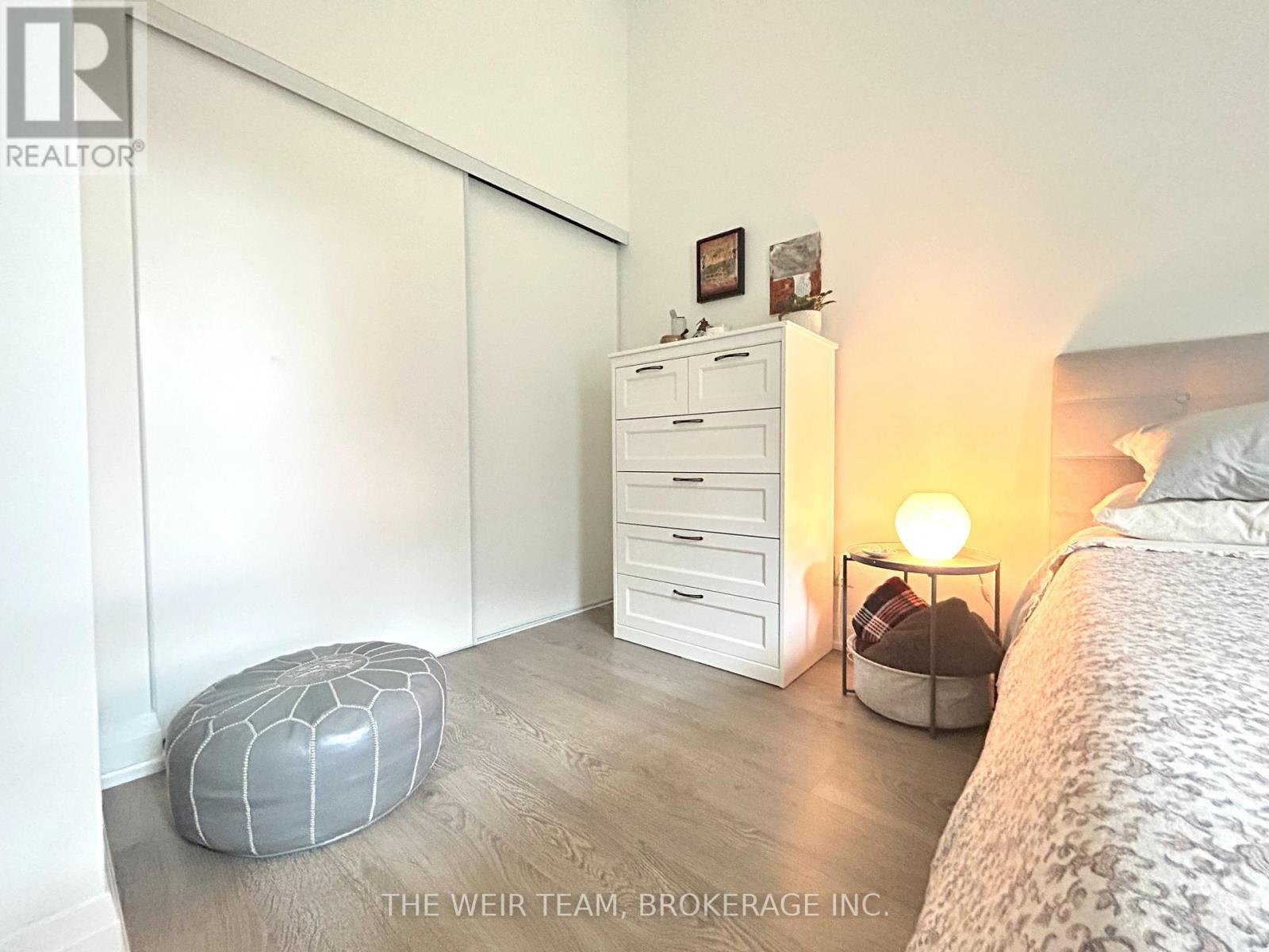 101 - 1400 Kingston Road, Toronto (Birchcliffe-Cliffside), Ontario  M1N 0C2 - Photo 10 - E12213640